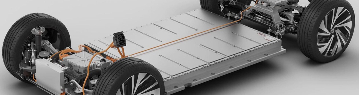 Casting & Potting Resins